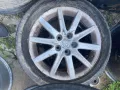 Lexus GS Джанти 2 комплекта 17 и 18 , снимка 5