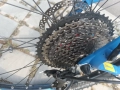 електрическо колело Orbea Keram , снимка 11