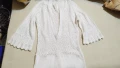 Продавам дамски блузи до 25 лв, снимка 15