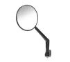 Огледало за велосипед, 9см, снимка 6