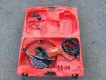 електрически фугорез hilti, снимка 3