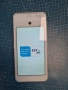  	ПОС терминал PAX A920 CCV Mobile 2GB, снимка 12