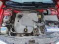 Golf 4 1.9sdi 68кс, снимка 8