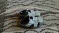 Сандали Nike 23 1/3, снимка 6