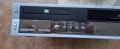 MEDION DIGITAL DVD RECORDER & PLAYER MD 41558, снимка 10