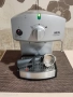 кафемашина AEG, снимка 1