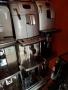 АВТОМАТИЧНИ КАФЕ МАШИНИ НА ЕДРО И ДРЕБНО, снимка 3
