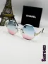 очила chanel , снимка 7