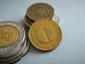 Монета - Словения - 1 толар | 1995г., снимка 1