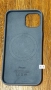 iPhone 13 - кейсове, снимка 14
