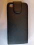 iPhone 5 - iPhone 5S - iPhone SE калъф - case, снимка 12