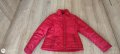 Топло яке тип пухинка, снимка 2