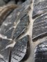 Зимни гуми 205/60/16 Bridgestone, снимка 6