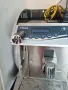 Автоматична кафе машина SAECO Idea CAP002B, снимка 2