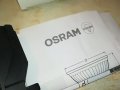 OSRAM LED 220V-ВНОС FRANCE 3103231031, снимка 8