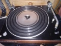 bang olufsen beogram 1000, снимка 6