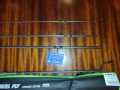Въдица Yamaga Blanks BlueCurrent Wizy 610/4 pcs,шпула Shimano 25 Twin Power XD C3000HG,мухарка., снимка 11