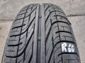 1бр лятна гума 195/65/15 Pirelli R60, снимка 1