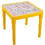 Детски стол - 6 цвята, снимка 9