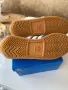 Маратонки Adidas-Нови, снимка 5