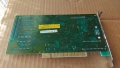 Видео карта TVGA Trident TGUI9440AGi TR9440PCI-3 1MB PCI, снимка 9