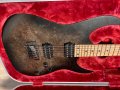 Електрическа китара Ibanez RG Prestige RG652MPBFX, снимка 2