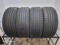 4бр летни гуми  195/50/16 CONTINENTAL L04005 , снимка 5