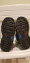 Детски боти Adidas, снимка 5