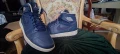 оригинални Nike Air Jordan 1 High Nouveau 'Navy Snake', снимка 1