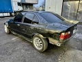 BMW E36 M54 B30, снимка 4