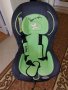 Детско столче за кола, снимка 5