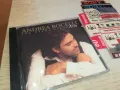 ANDREA BOCELLI CD 0105251736, снимка 9