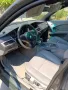 Мокет BMW E60 E61 БМВ Е60 Е61 сив мокет под за кола с ляв волан, снимка 2