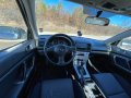Subaru Legacy 2.0 136 к.с., снимка 10