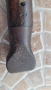 Щик, нож, байонет, Британски щик Енфийлд, снимка 3