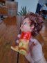 Стара кукла Чочко Хулиганина #6, снимка 4
