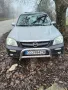 Mazda Tribute 2.0i 2001, снимка 7