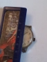 Стар руски часовник механичен 52126, снимка 6