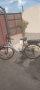 Електрическо велосипед , снимка 14