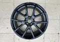 Джанта алуминиева джанти 8Jx20” за Бмв Bmw 8 G14 G15 G11,8097240 BLA, снимка 3