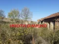 Двуетажна къща в село Медникарово обл. Стара Загора, снимка 5
