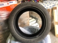 GOODYEAR  275/45/20, снимка 3