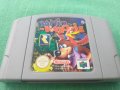 BANJO KAZOOIE  Nintendo 64, снимка 2