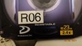 Sony R06 Rewritable RE23gb, снимка 2