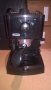 DELONGHI EC145-ВНОС АНГЛИЯ, снимка 2