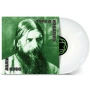 Type O Negative - колекция Vinyl, Винил, грамофонни плочи, снимка 12