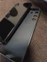 Samsung Galaxy S22 + 5G 128GB 8RAM Black Отличен!, снимка 5
