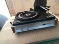 PHILIPS 047-ГРАМОФОН-РЕТРО КОЛЕКЦИЯ-ВНОС ХОЛАНДИЯ, снимка 3