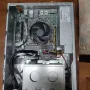 Продавам: Компютър Acer Aspire XC-780 SFF i5 6400 16GB RAM 1tb HDD Sata, снимка 2