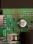 Части от Samsung QE50Q60BAU, снимка 8